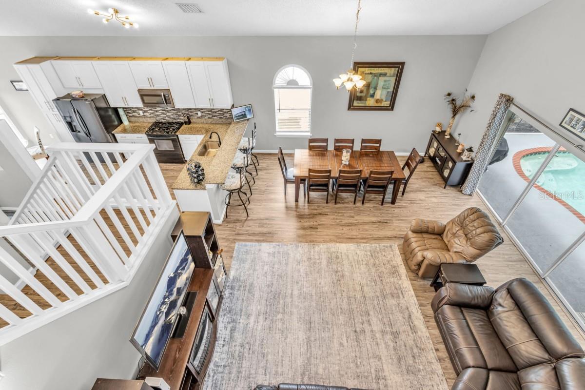 16107 WENTWORTH WAY — photo 3