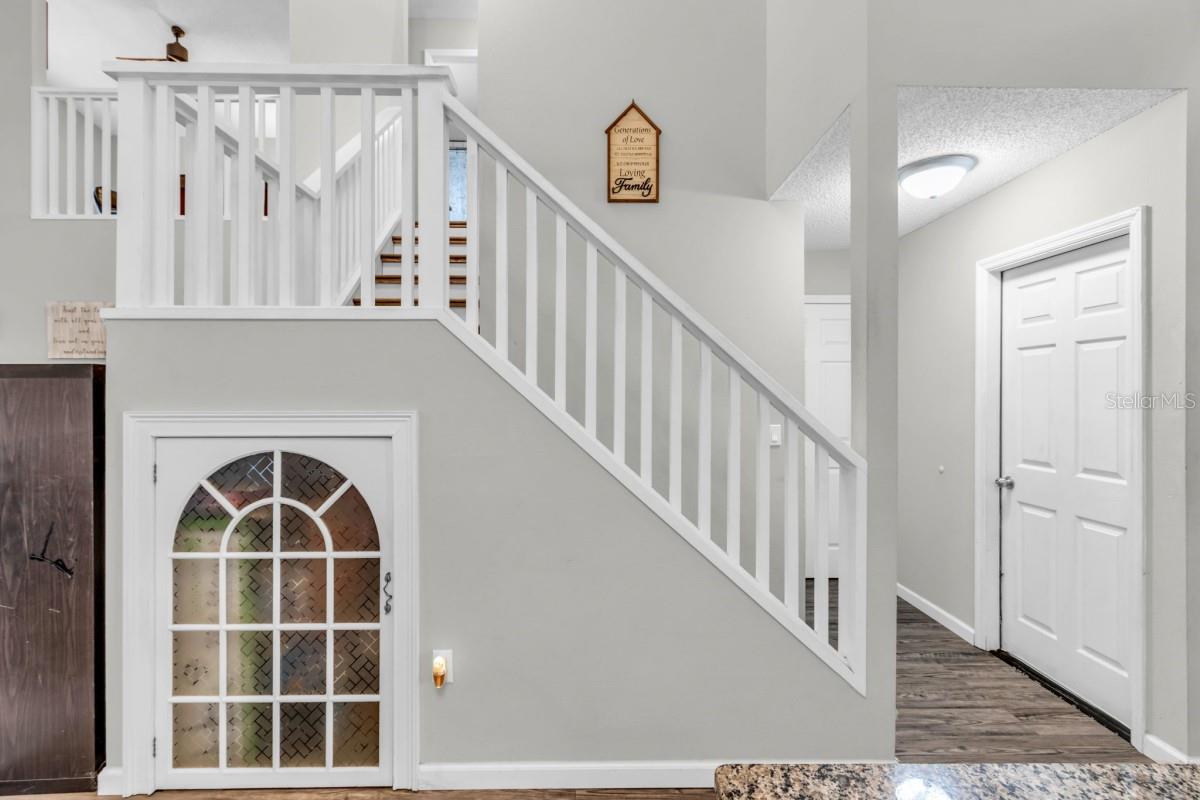 16107 WENTWORTH WAY — photo 8