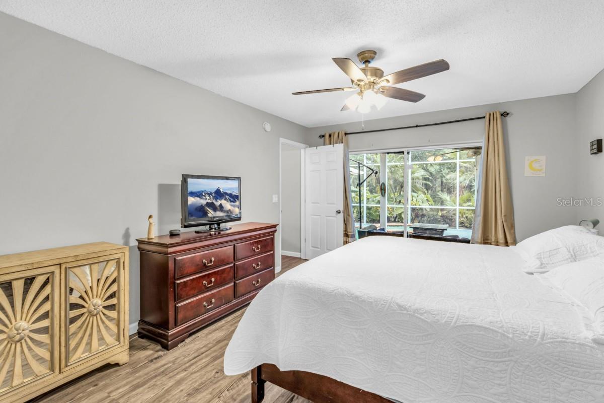 16107 WENTWORTH WAY — photo 10