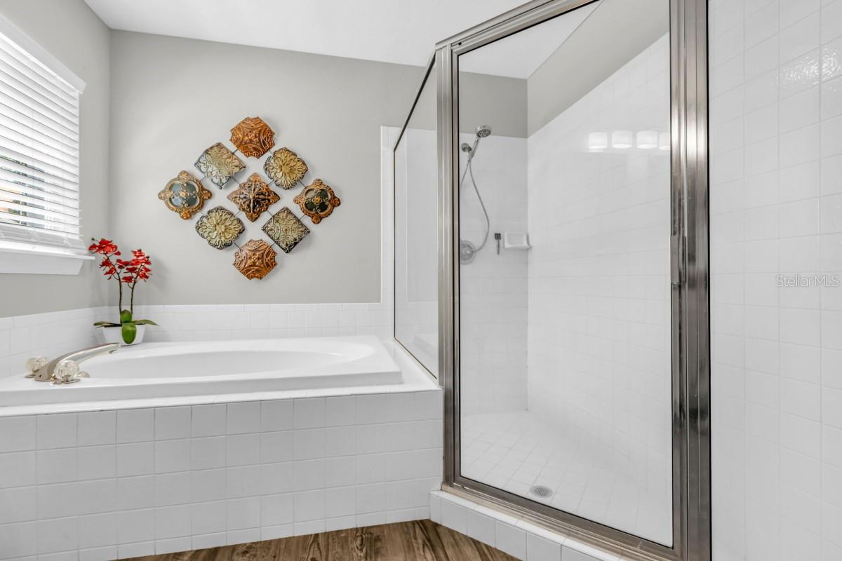 16107 WENTWORTH WAY — photo 13