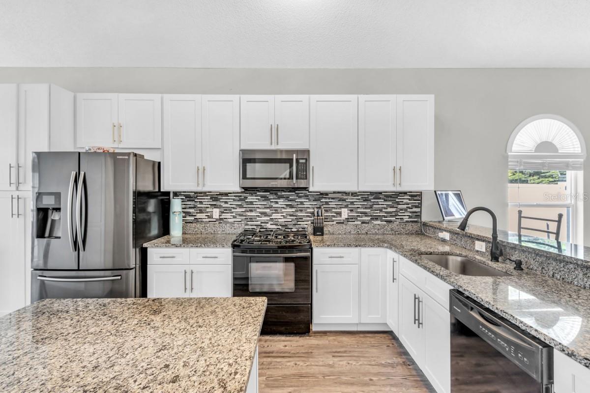 16107 WENTWORTH WAY — photo 7