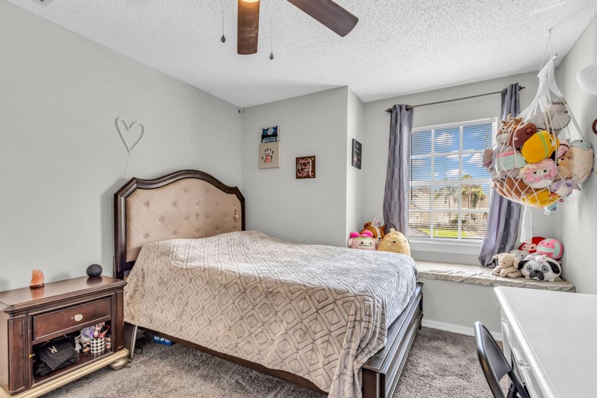 16107 WENTWORTH WAY — photo 15
