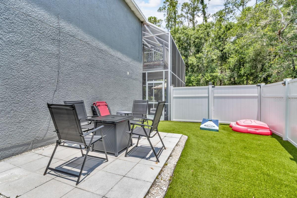 16107 WENTWORTH WAY — photo 20