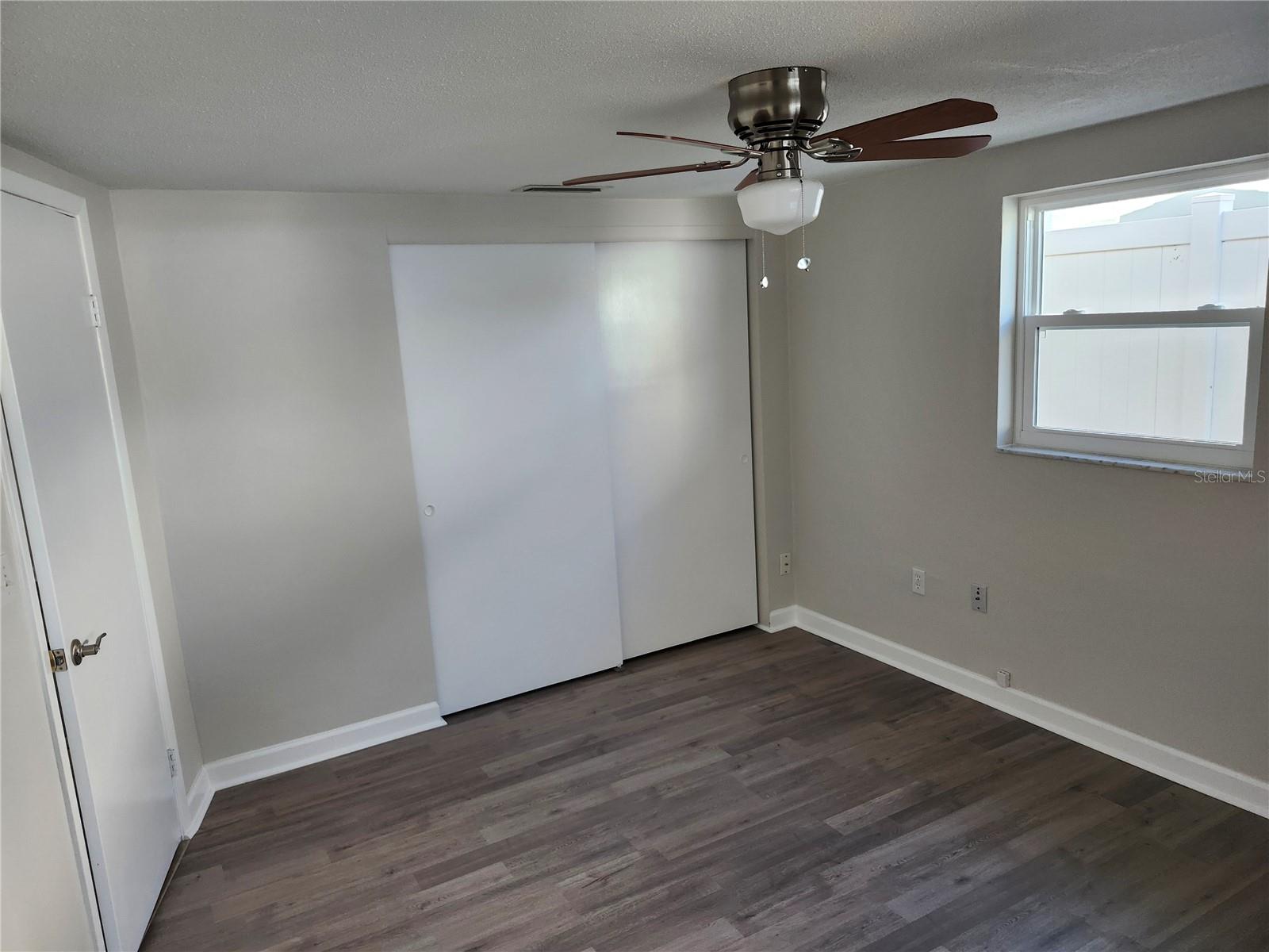 6144 SAPPHIRE DR — photo 22