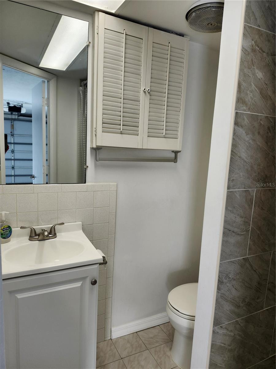 6144 SAPPHIRE DR — photo 14
