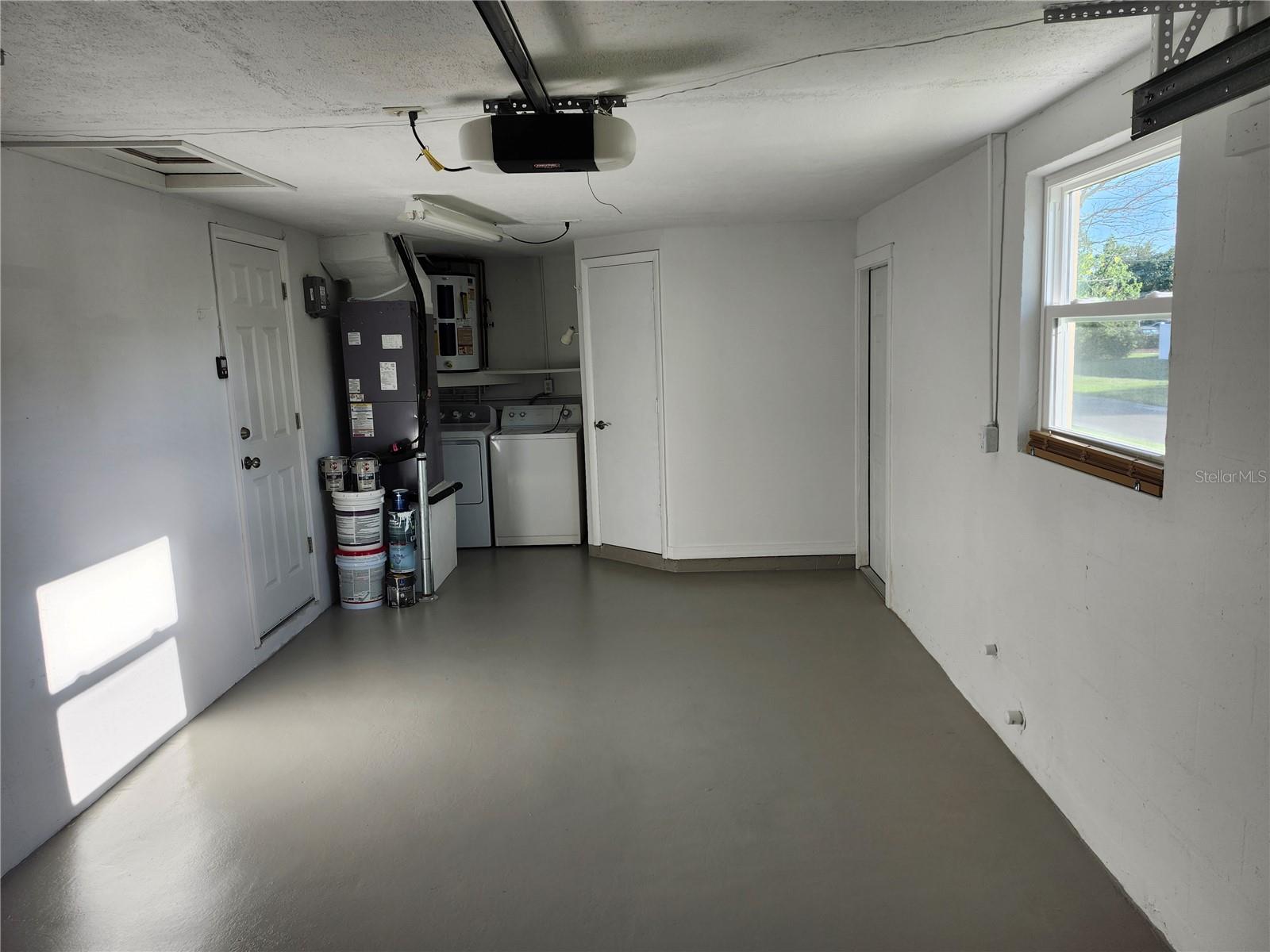 6144 SAPPHIRE DR — photo 24