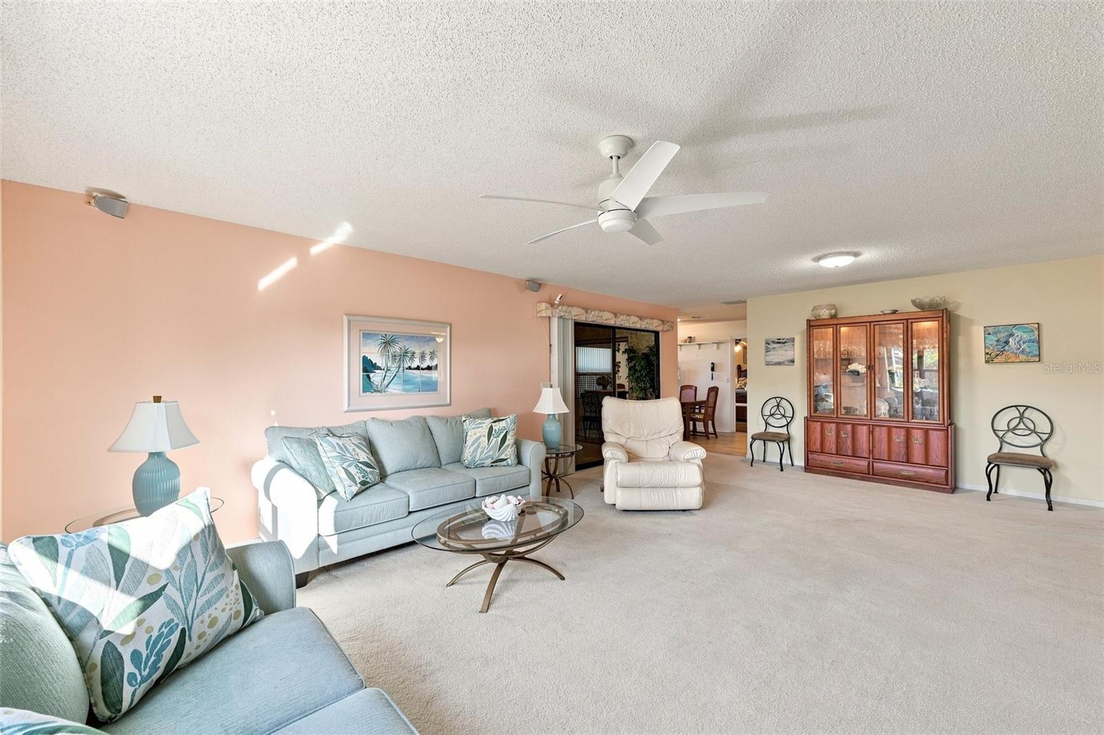 1618 LAYTON CT — photo 8
