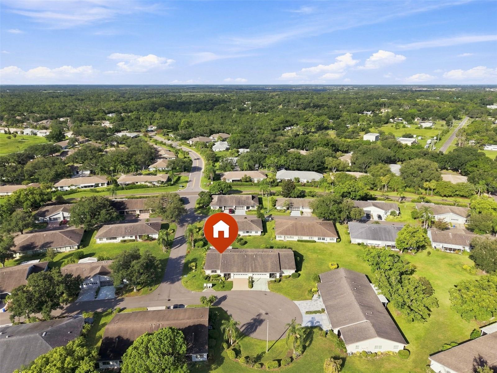 1618 LAYTON CT — photo 40
