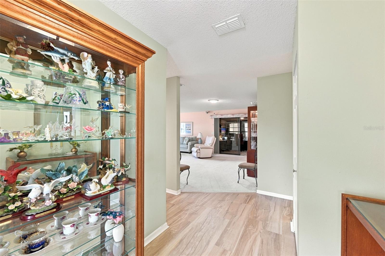 1618 LAYTON CT — photo 3