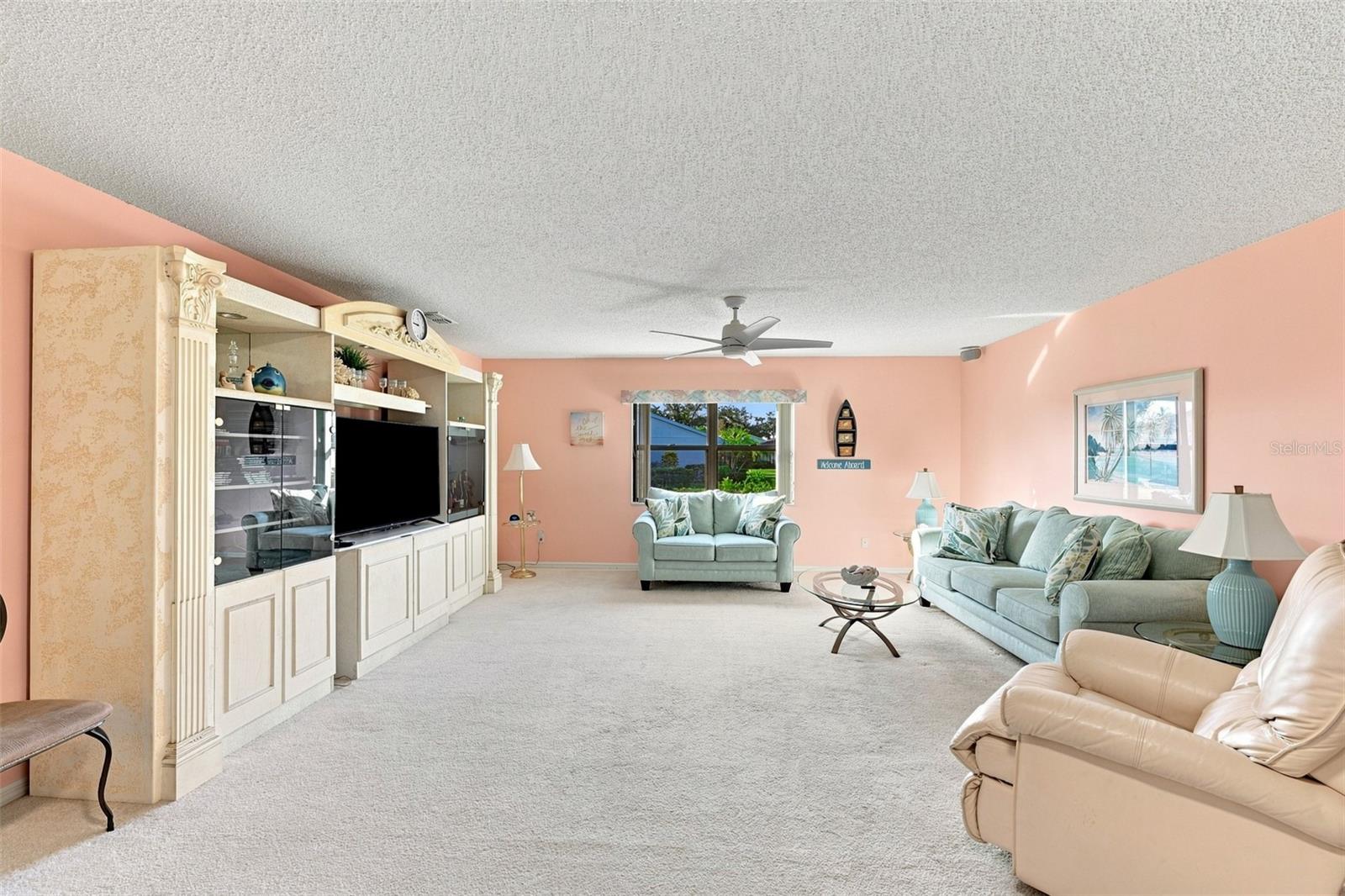 1618 LAYTON CT — photo 6