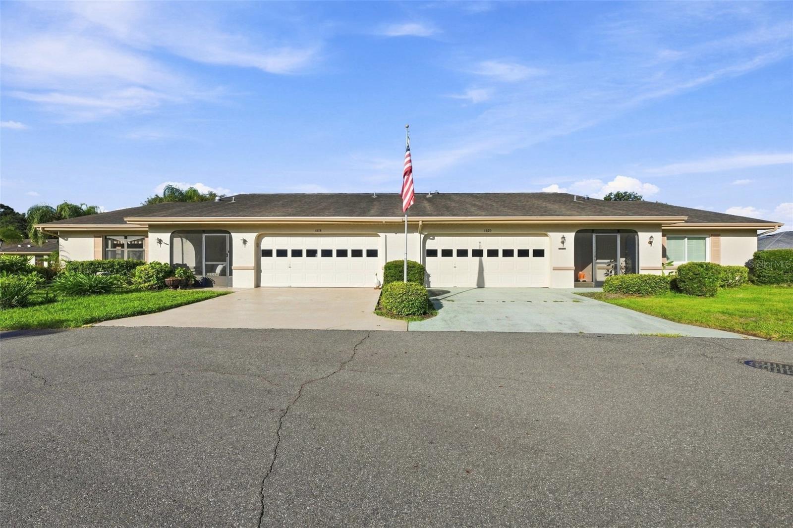 1618 LAYTON CT — photo 46