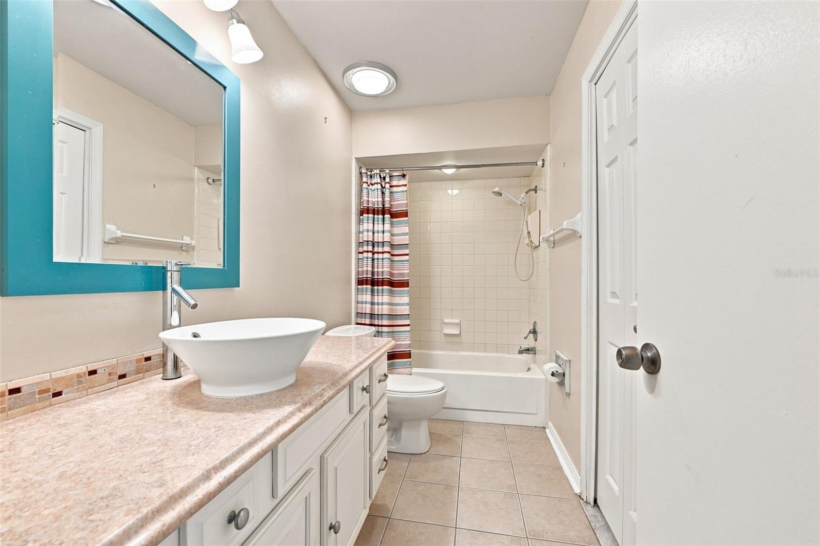 1618 LAYTON CT — photo 23