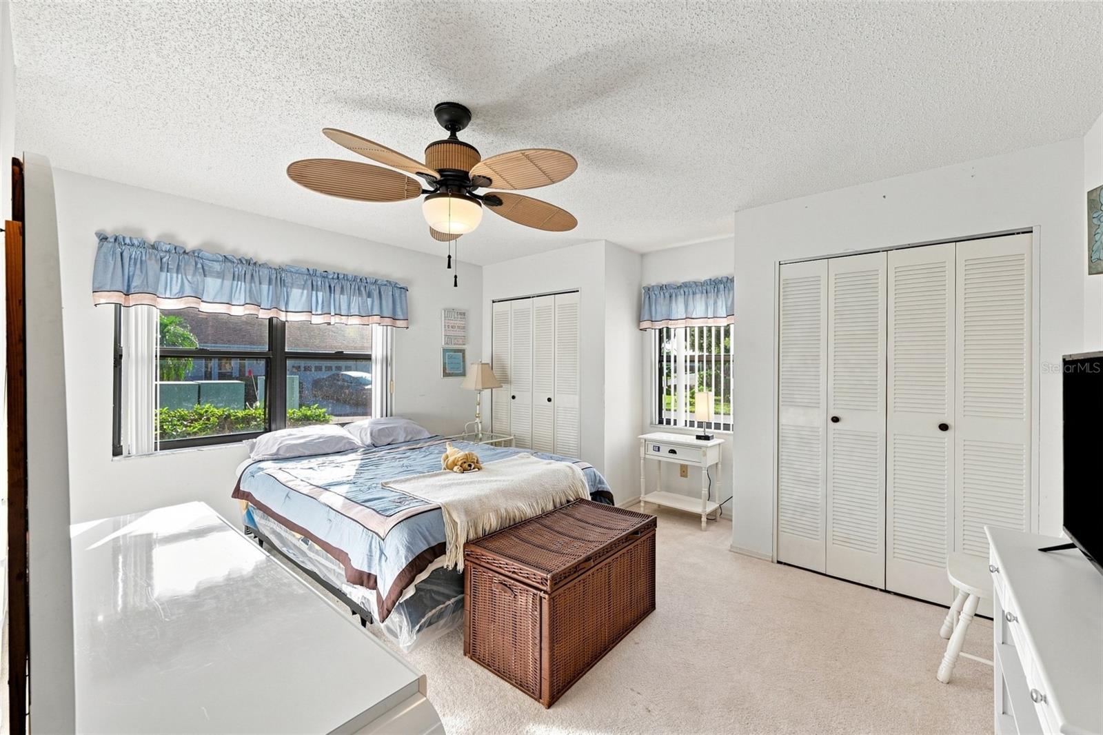 1618 LAYTON CT — photo 20