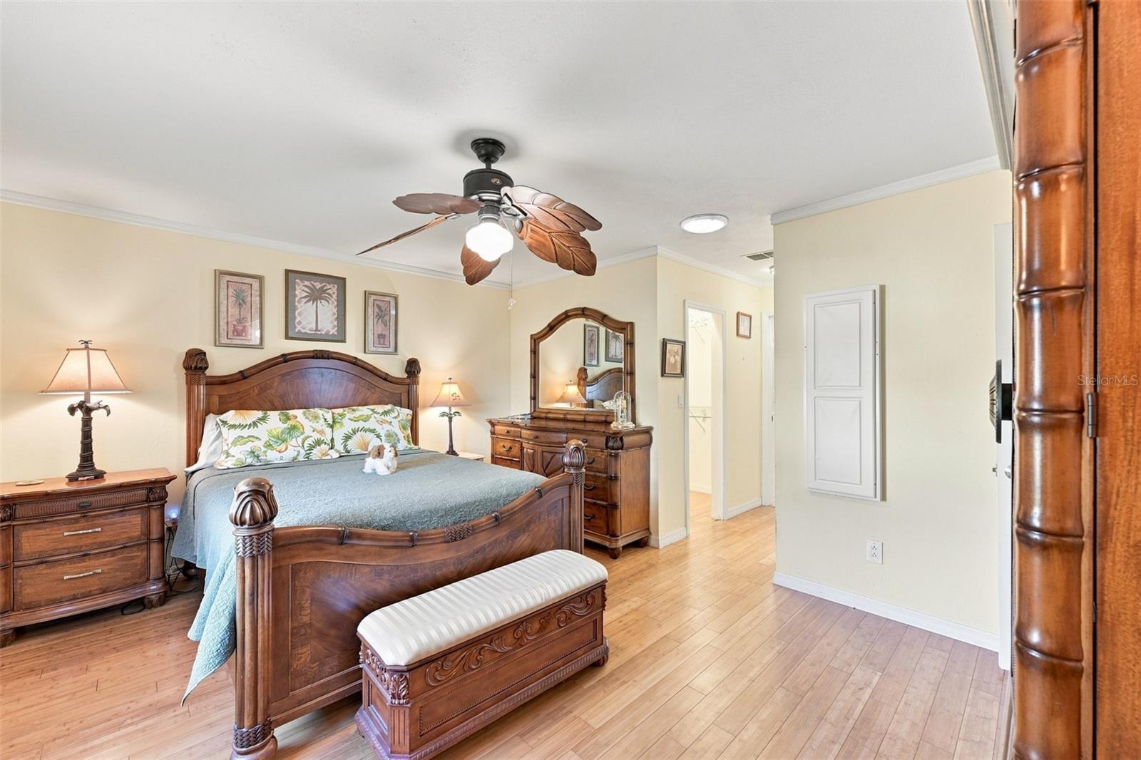 1618 LAYTON CT — photo 25