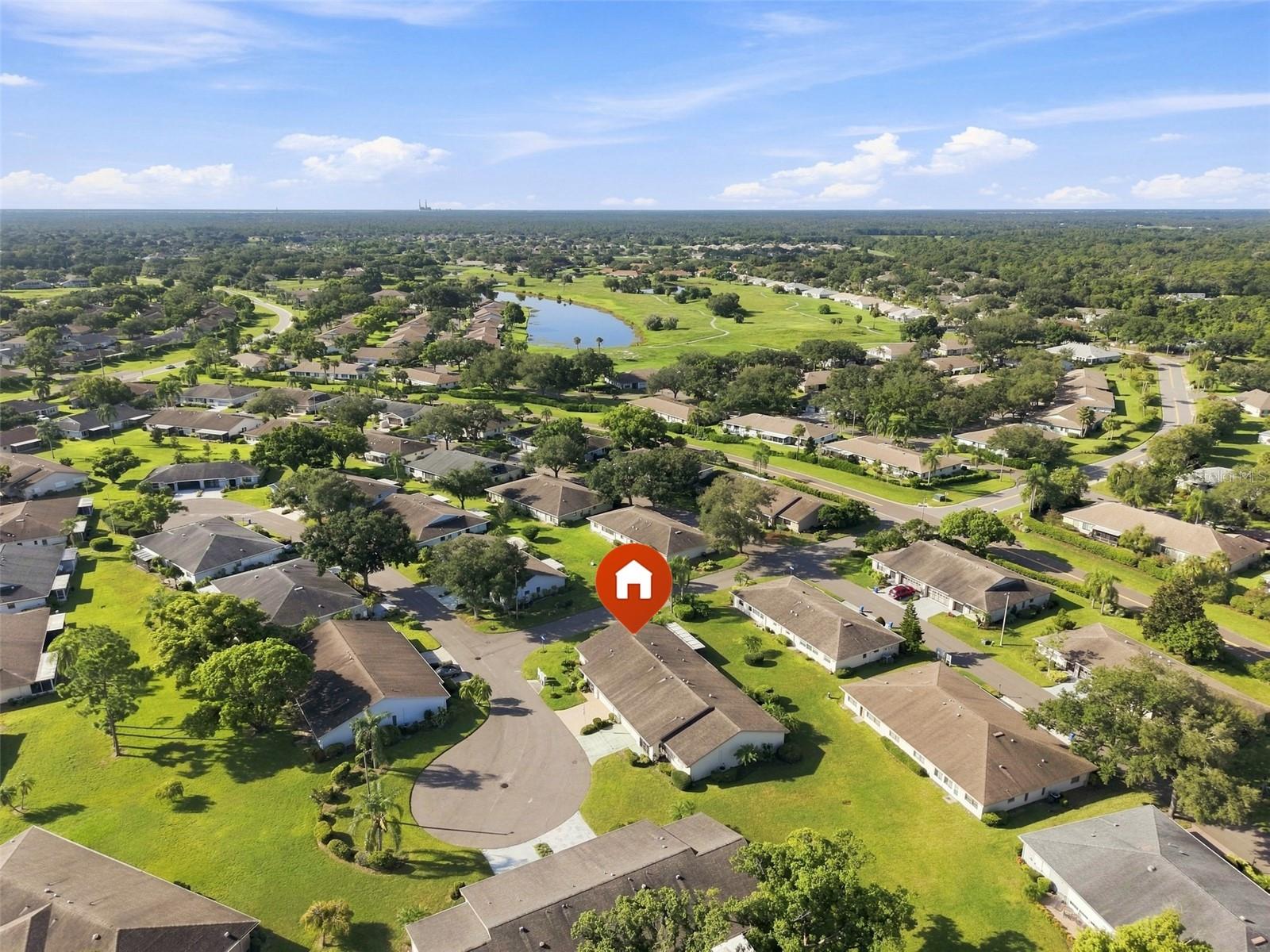 1618 LAYTON CT — photo 41