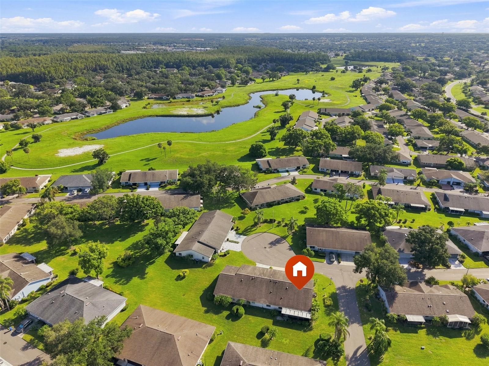 1618 LAYTON CT — photo 44