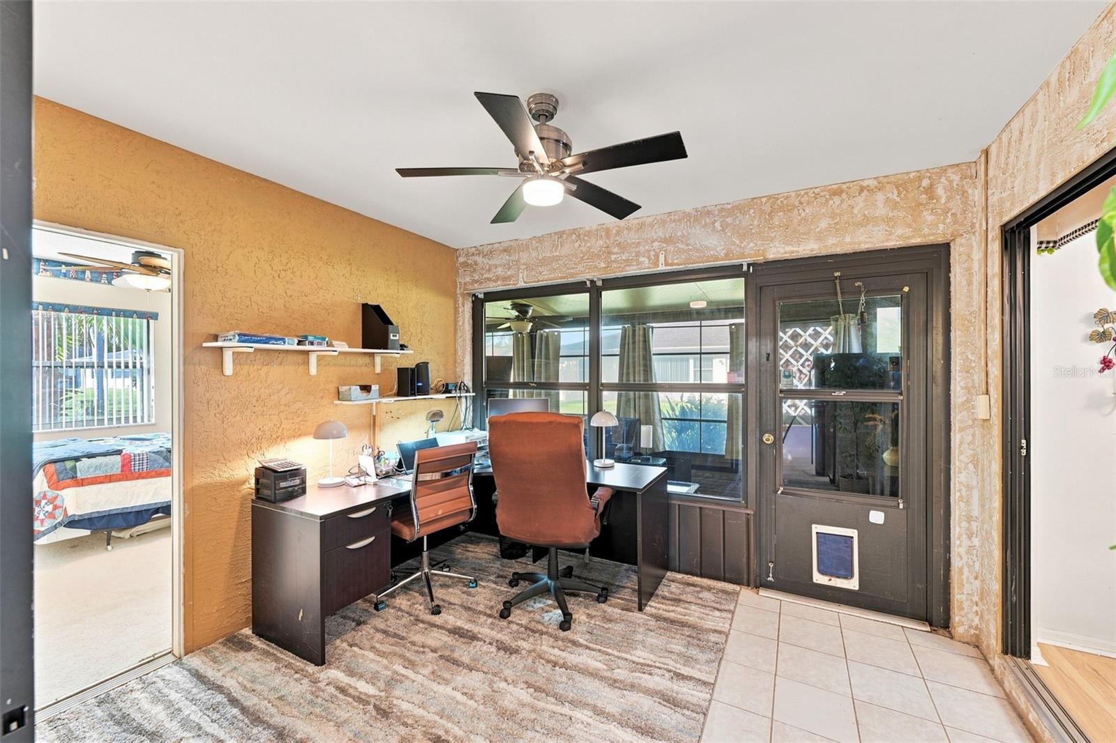 1618 LAYTON CT — photo 17