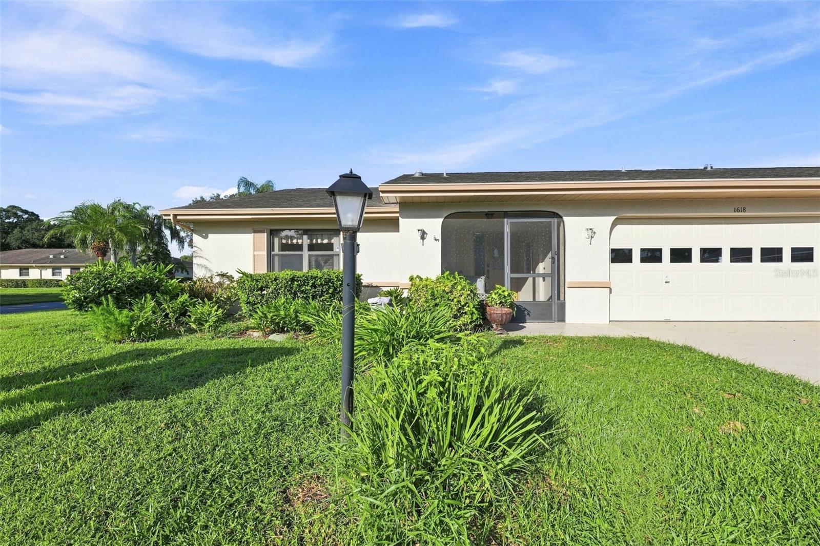 1618 LAYTON CT — photo 45