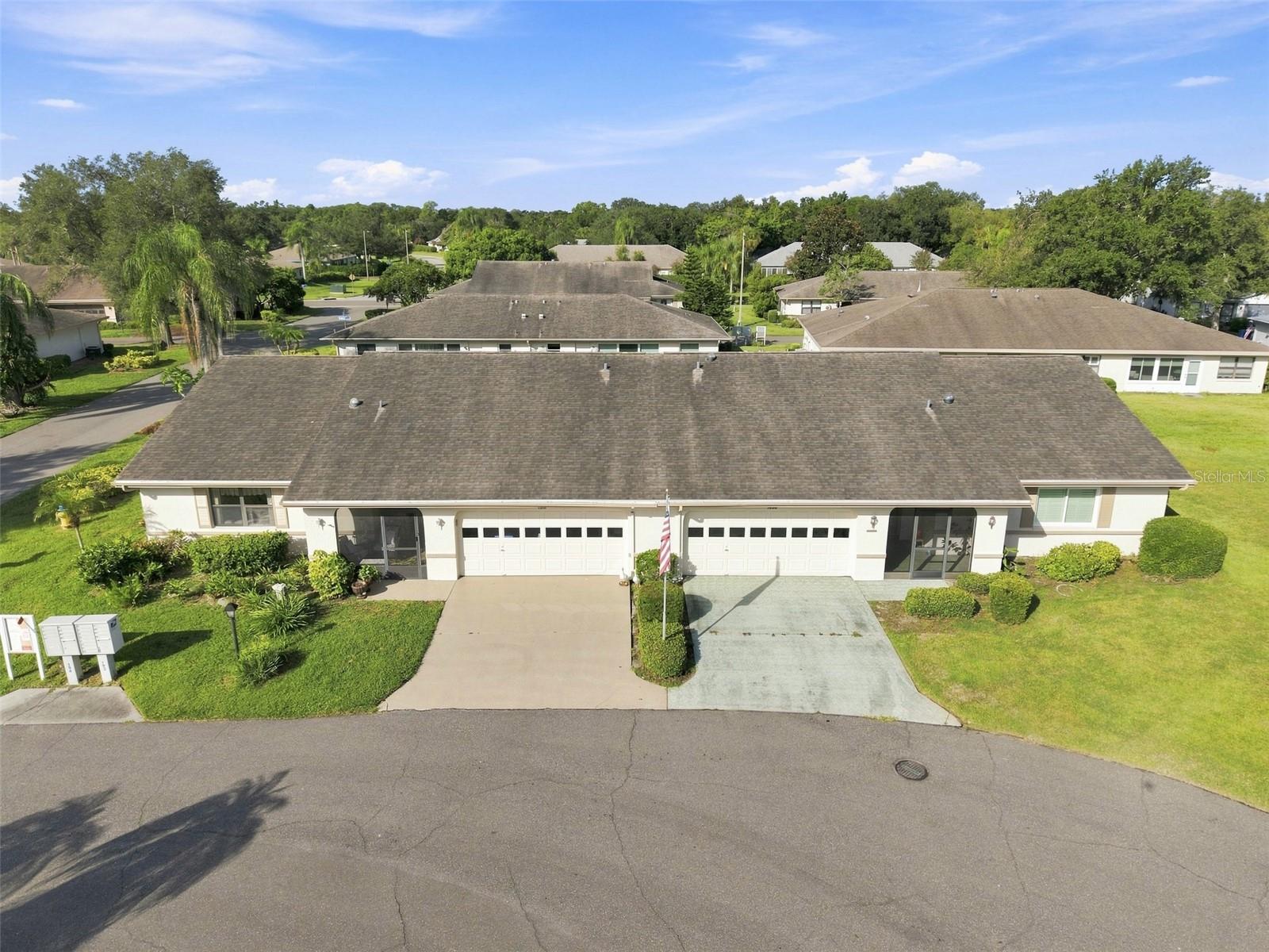 1618 LAYTON CT — photo 48