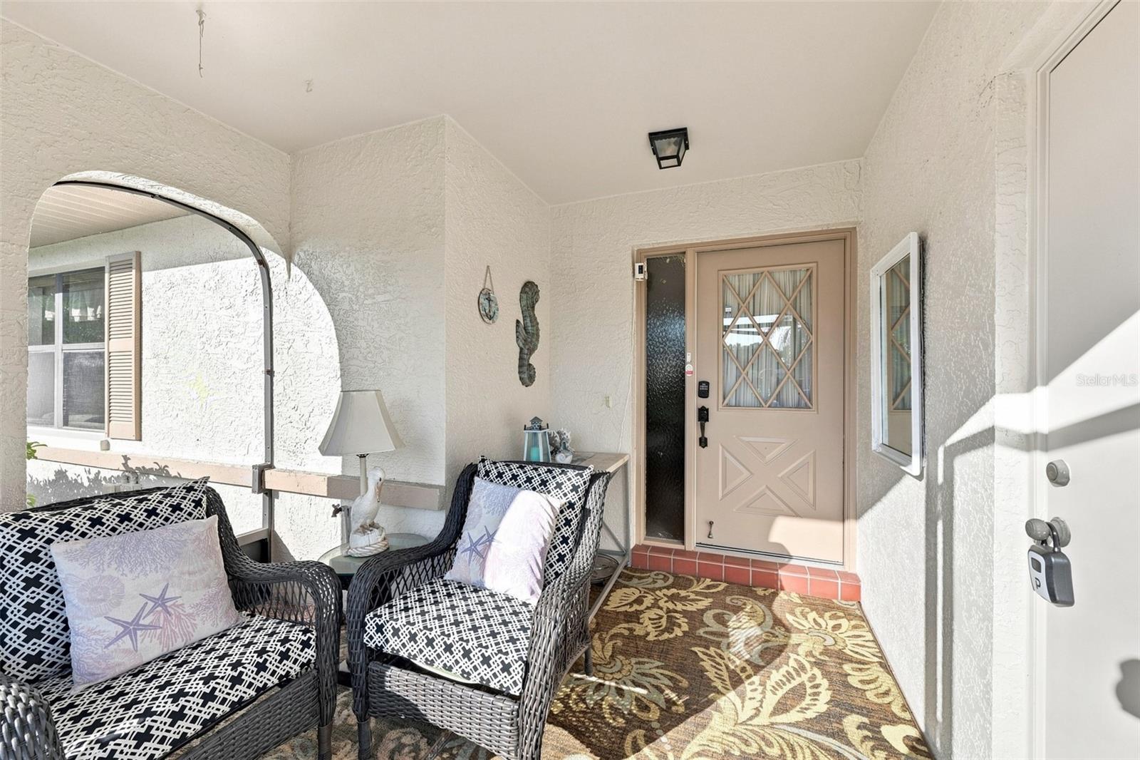 1618 LAYTON CT — photo 2