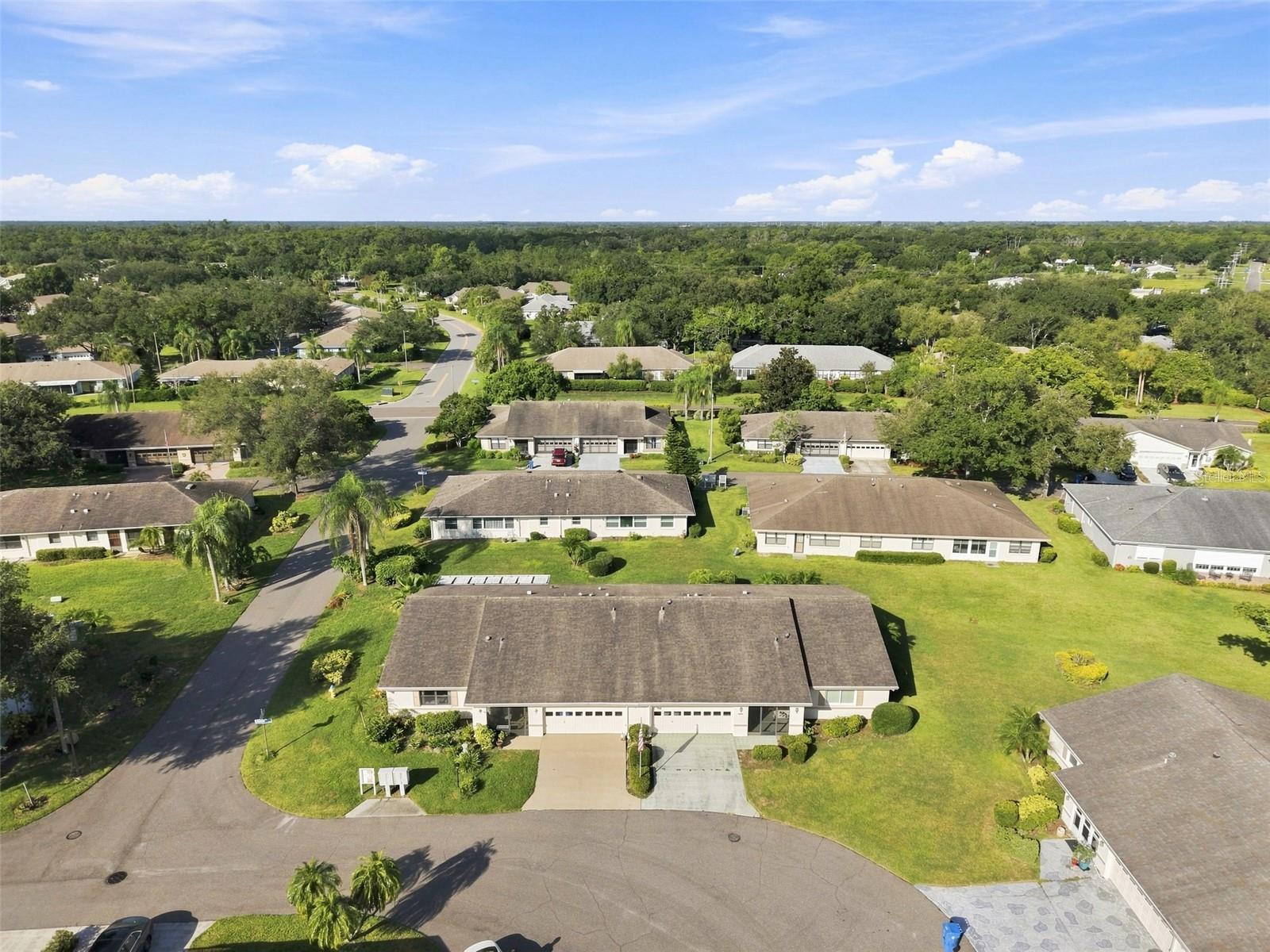 1618 LAYTON CT — photo 47