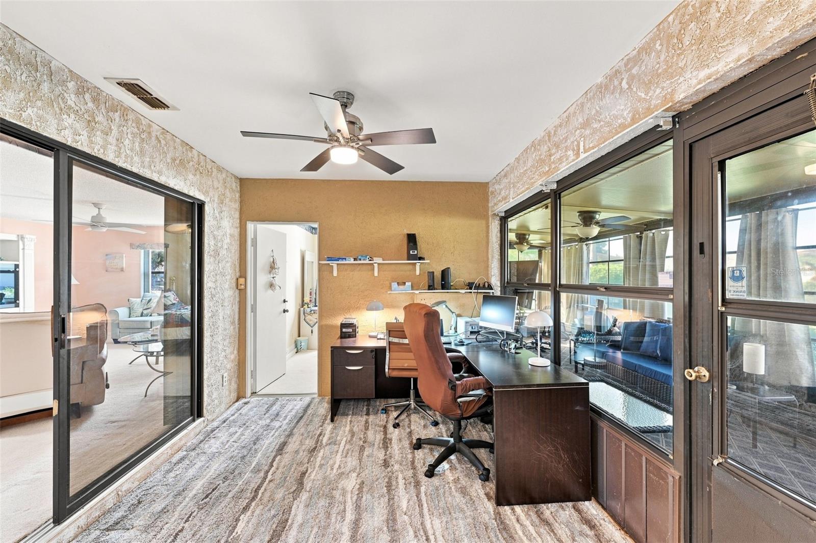 1618 LAYTON CT — photo 18
