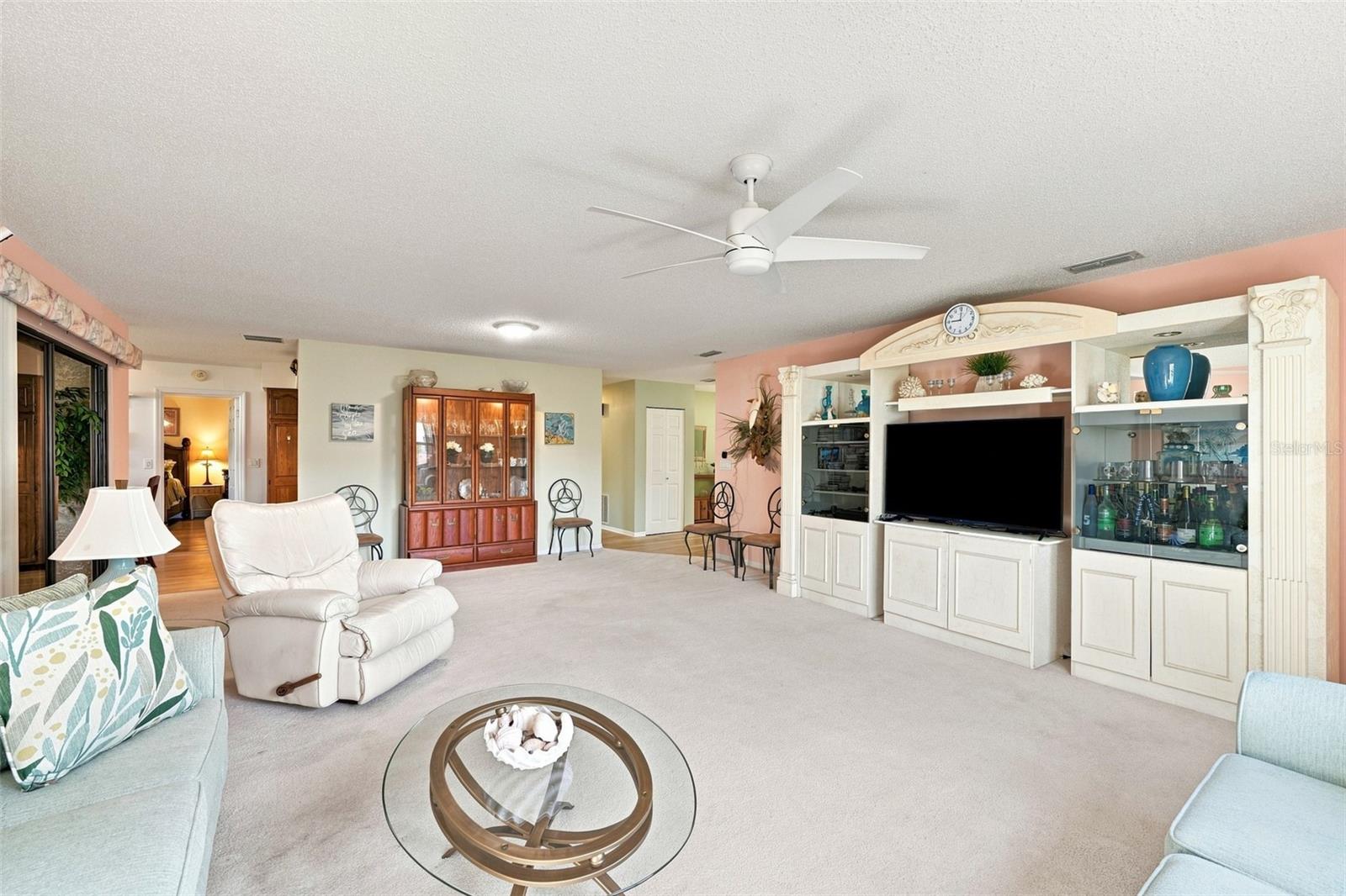 1618 LAYTON CT — photo 9