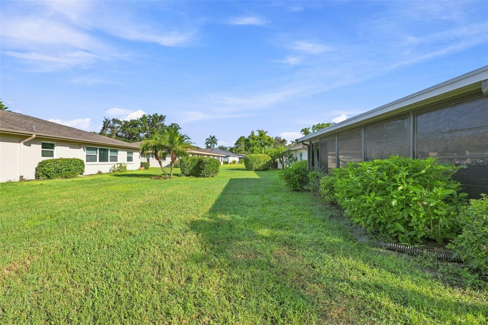 1618 LAYTON CT — photo 39