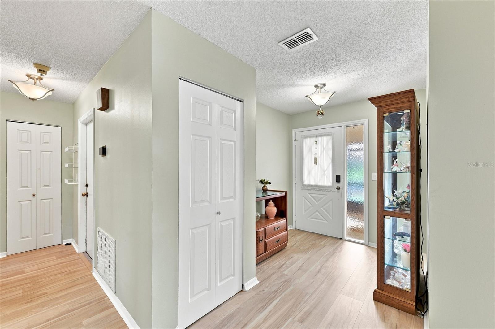 1618 LAYTON CT — photo 4