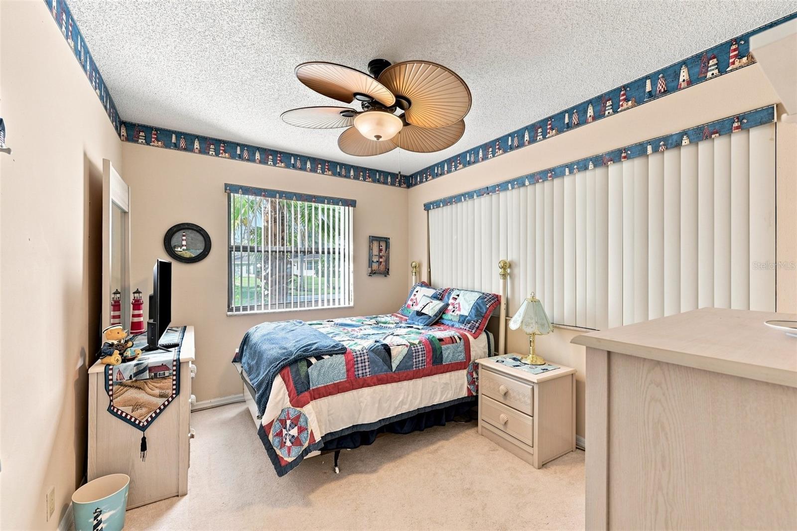 1618 LAYTON CT — photo 32