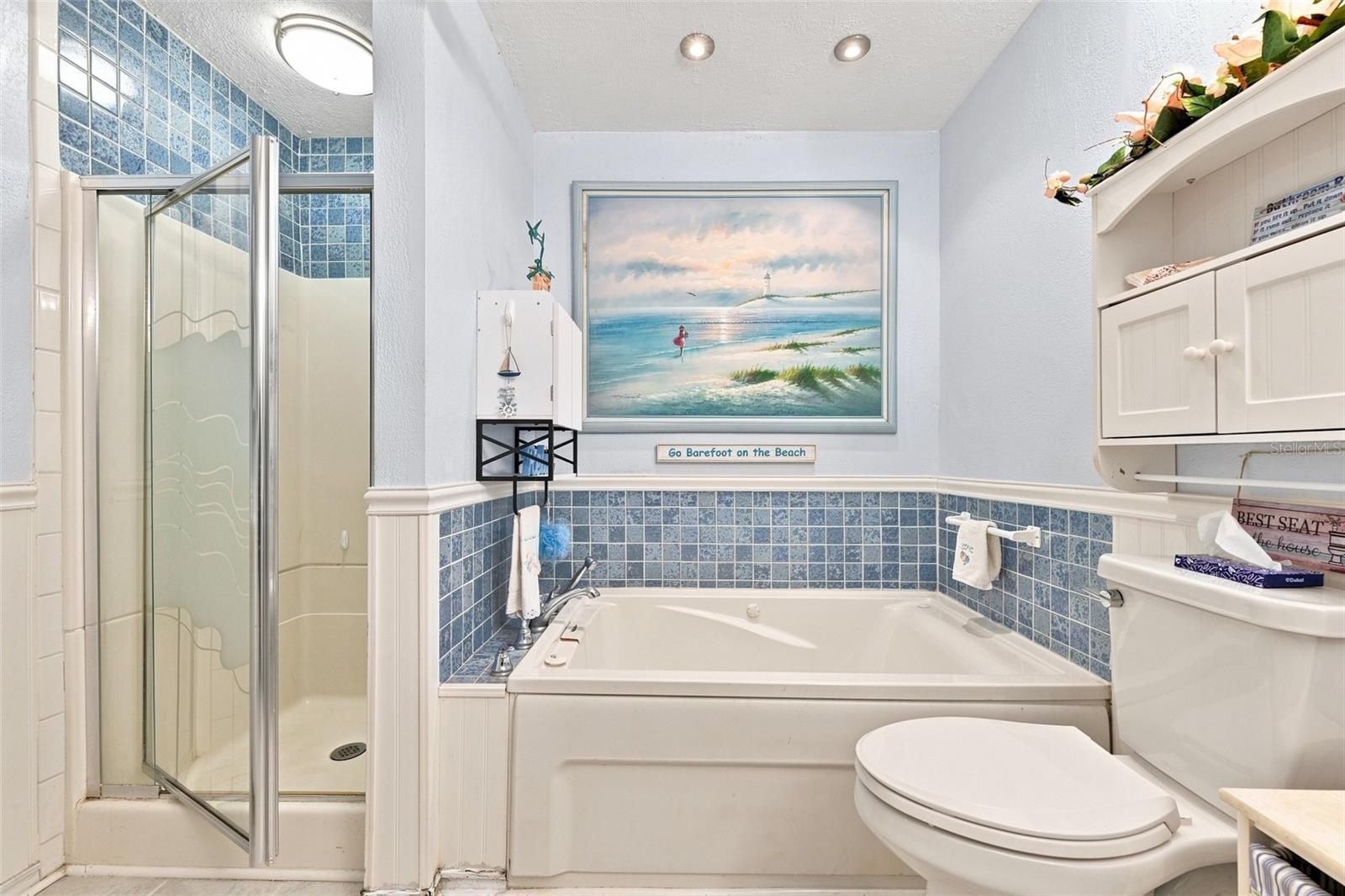 1618 LAYTON CT — photo 31