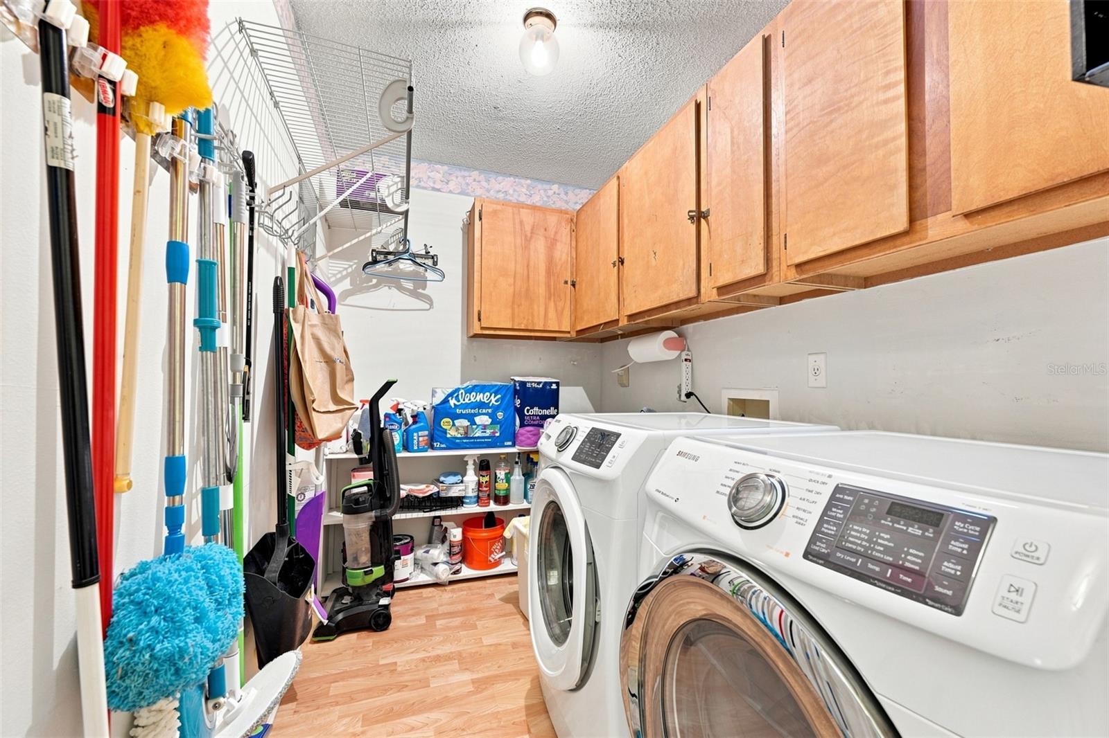 1618 LAYTON CT — photo 34