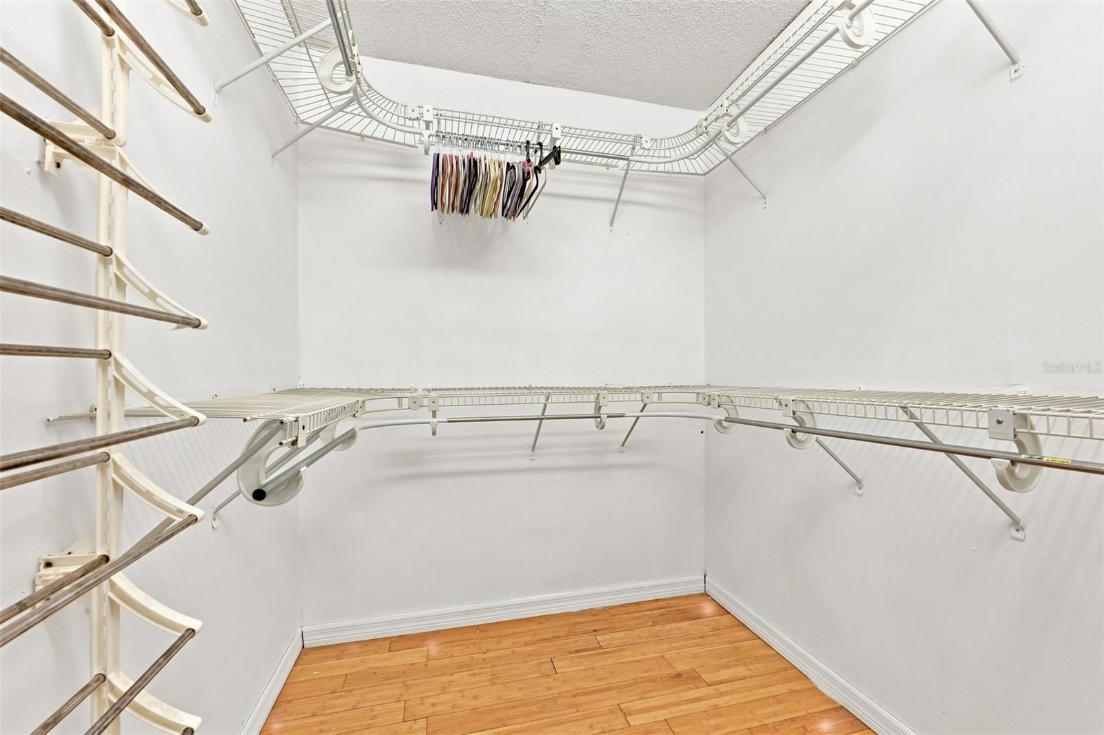 1618 LAYTON CT — photo 28
