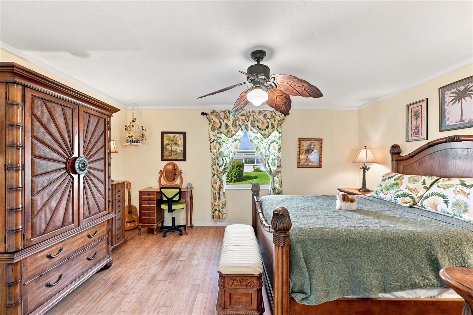 1618 LAYTON CT — photo 26