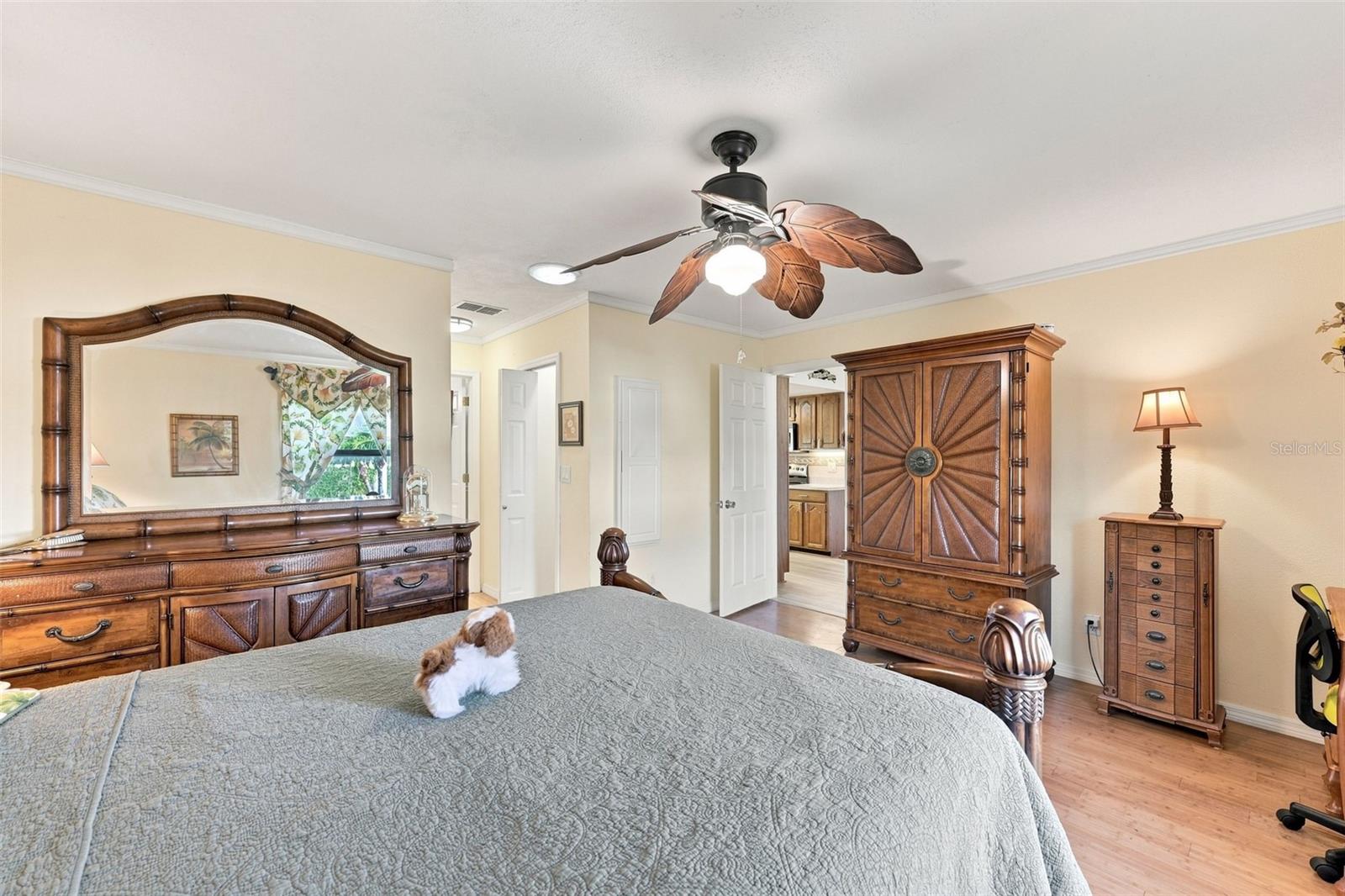 1618 LAYTON CT — photo 24