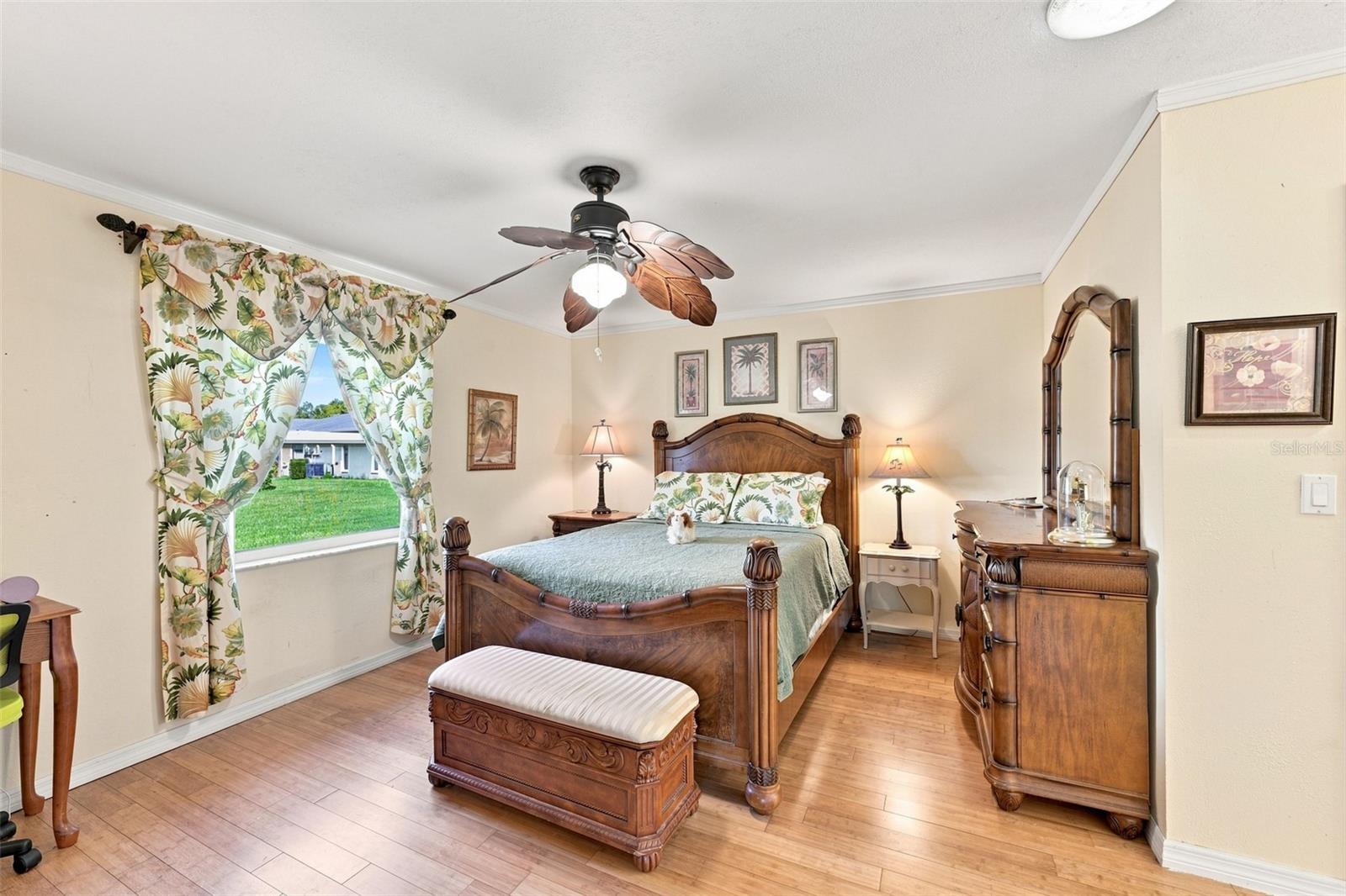 1618 LAYTON CT — photo 27
