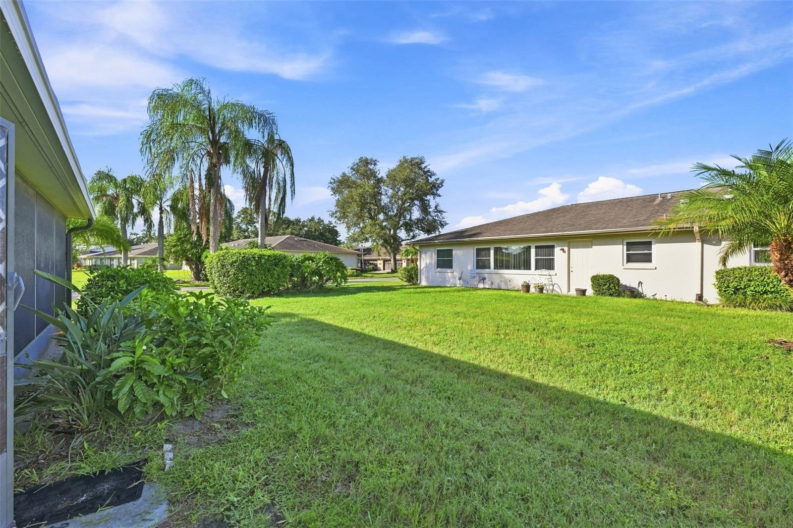 1618 LAYTON CT — photo 38