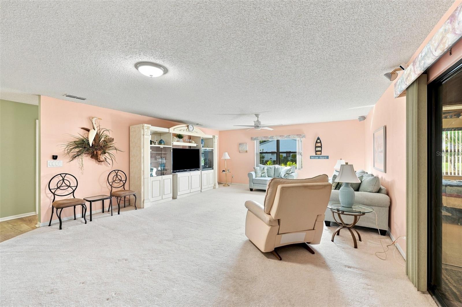 1618 LAYTON CT — photo 5