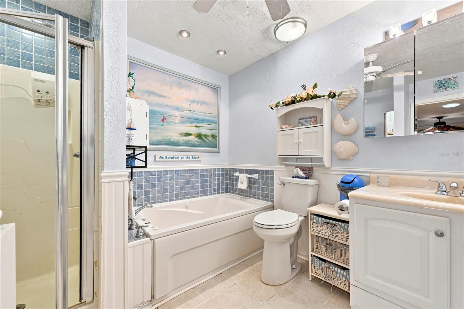 1618 LAYTON CT — photo 30