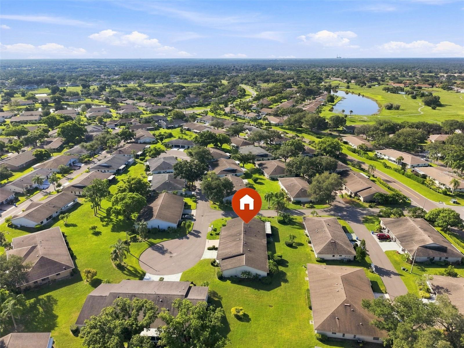 1618 LAYTON CT — photo 42