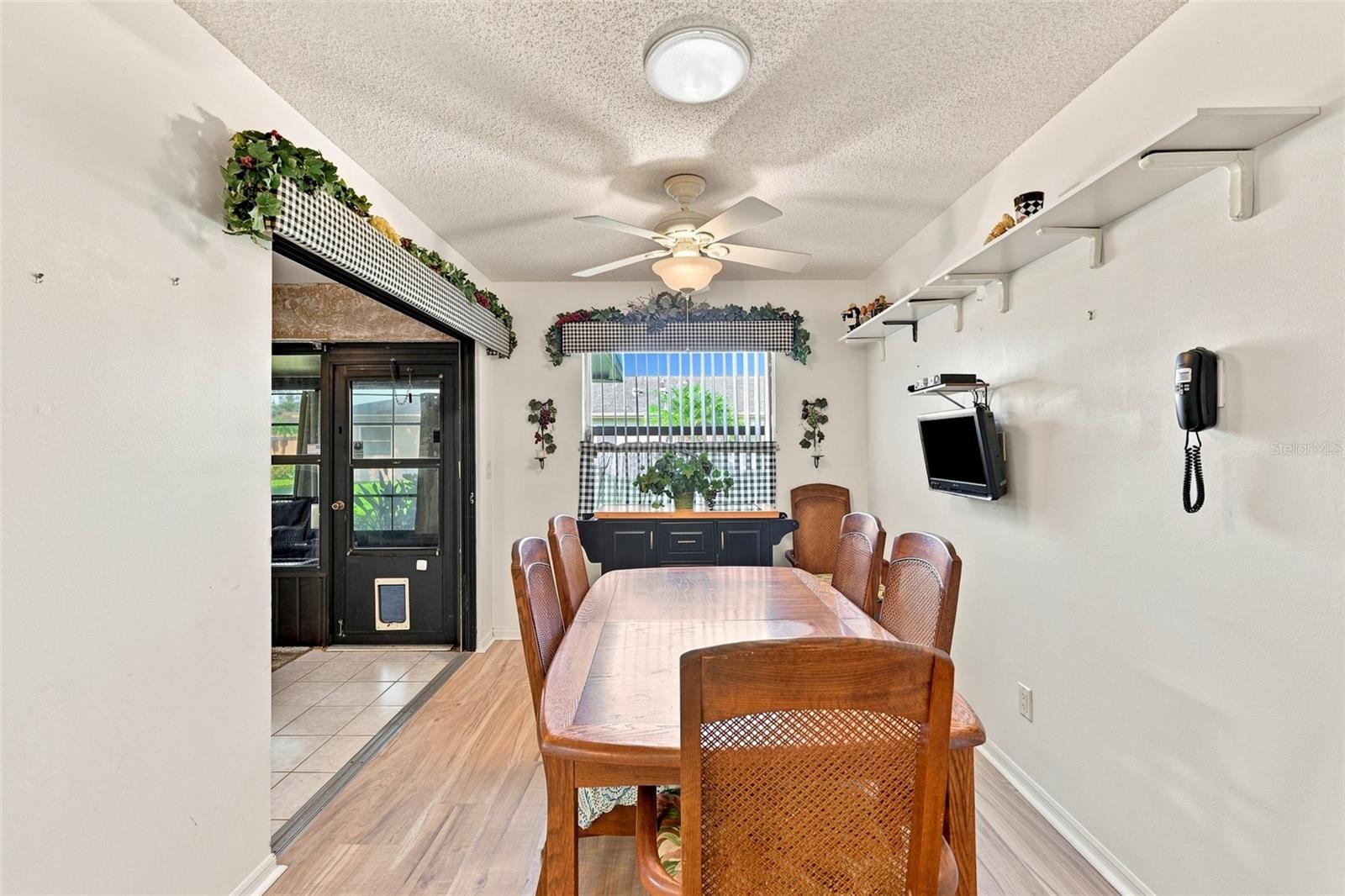 1618 LAYTON CT — photo 14