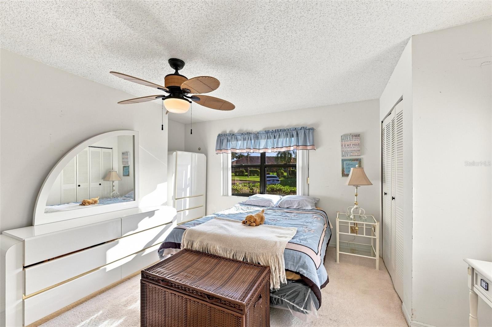 1618 LAYTON CT — photo 21