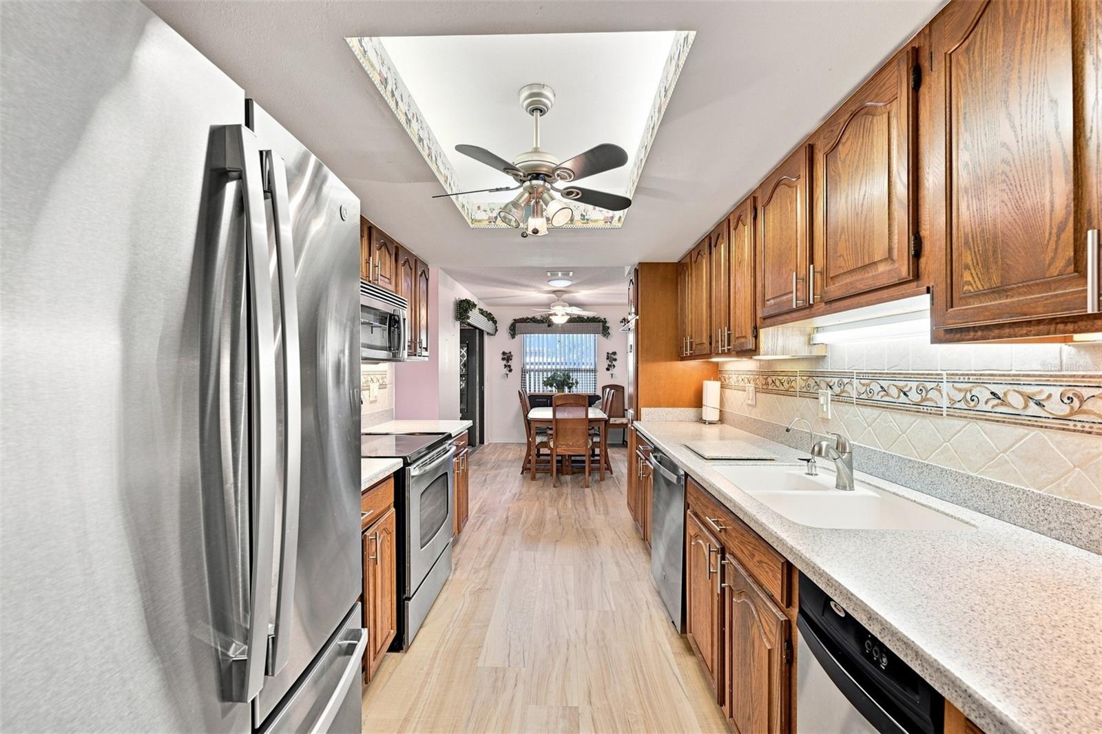 1618 LAYTON CT — photo 13