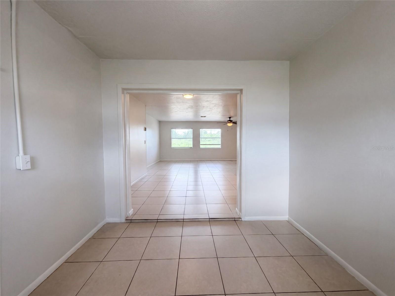 124 SAN BENITO AVE — photo 11