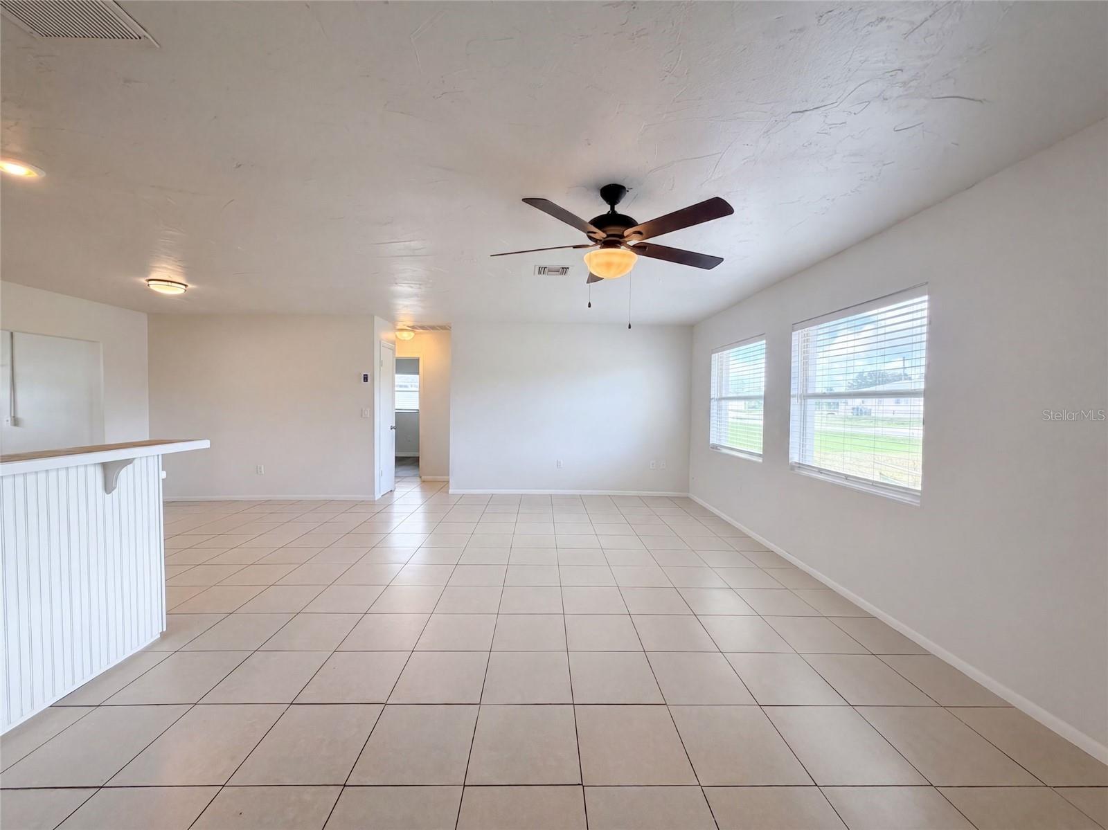 124 SAN BENITO AVE — photo 12