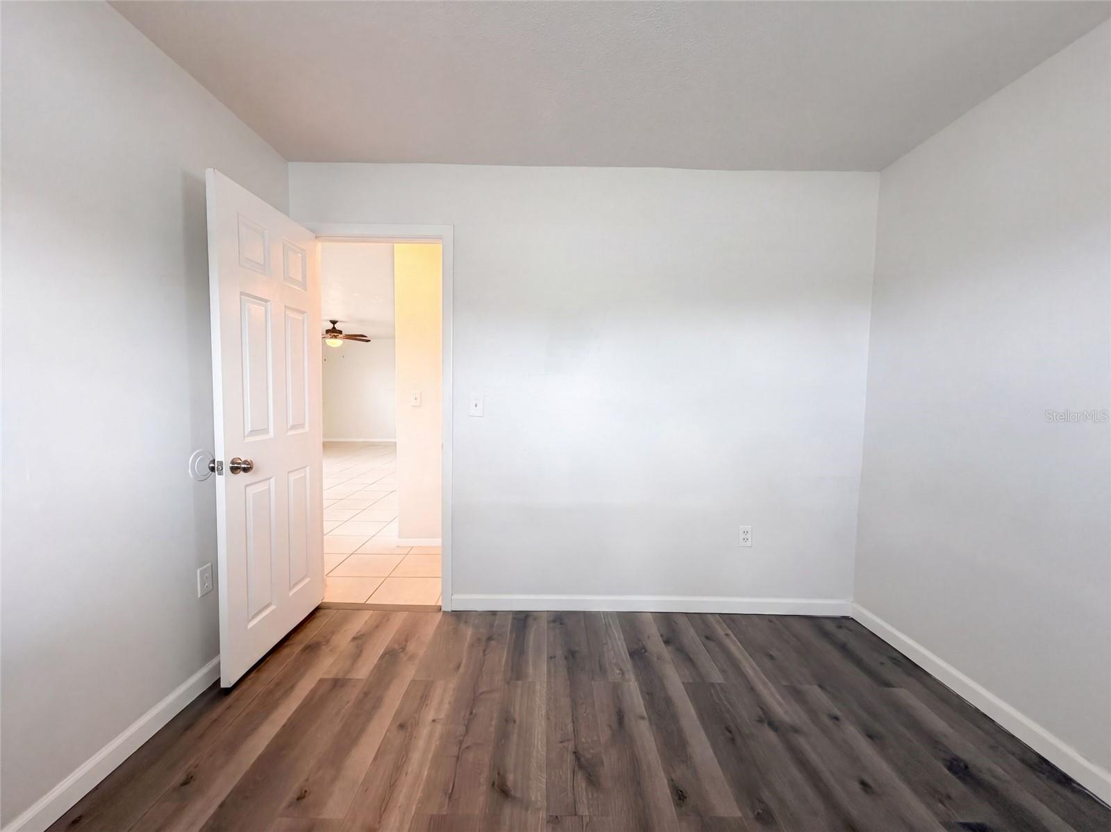 124 SAN BENITO AVE — photo 17
