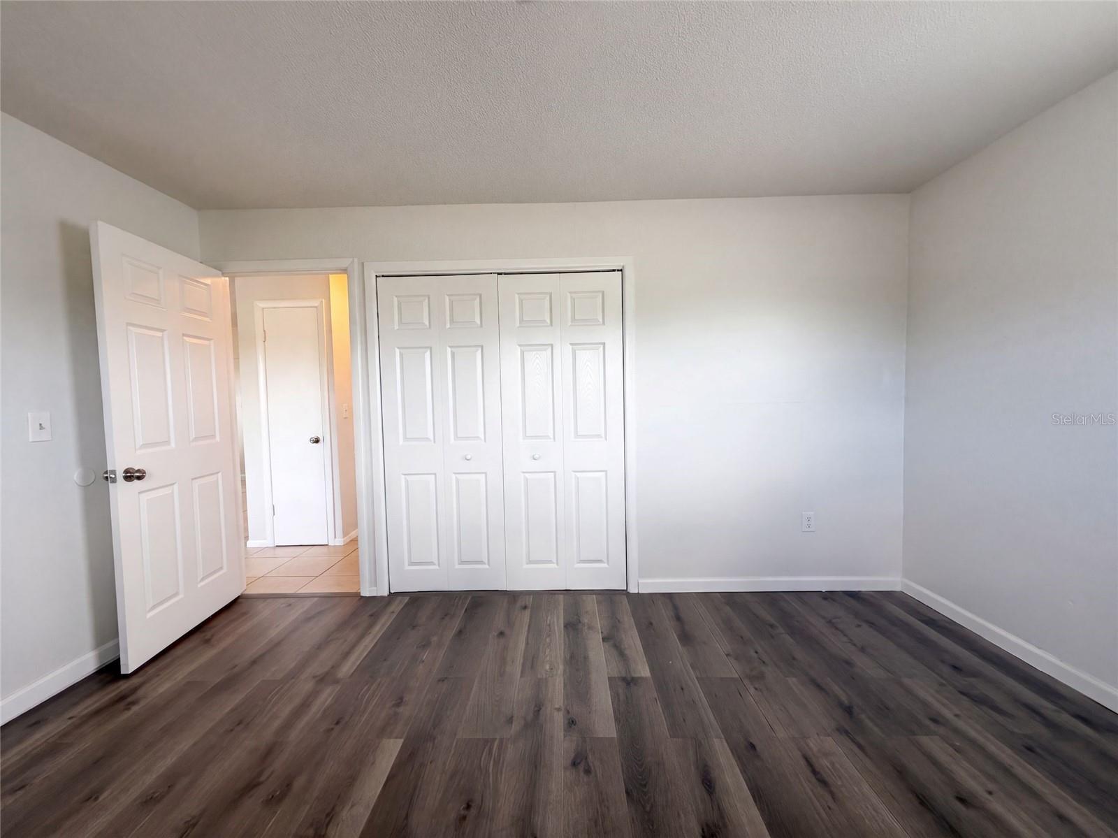 124 SAN BENITO AVE — photo 15