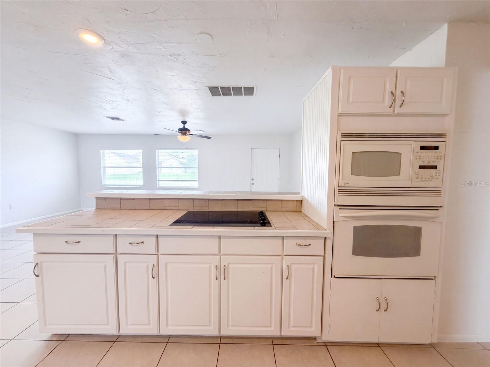 124 SAN BENITO AVE — photo 7