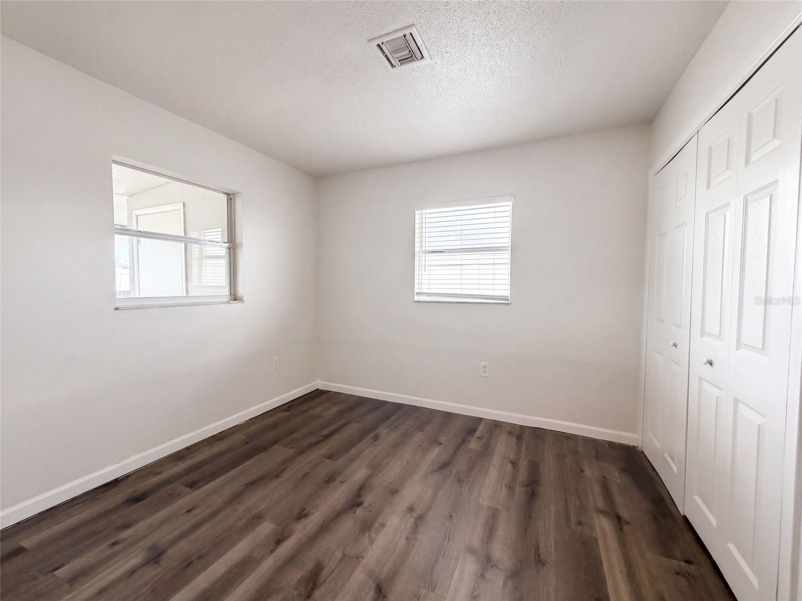 124 SAN BENITO AVE — photo 16
