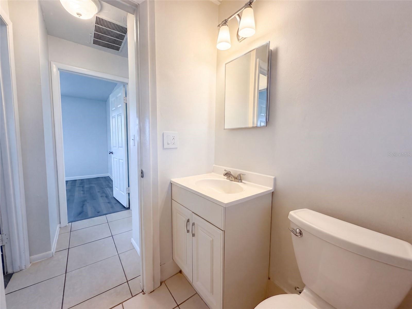 124 SAN BENITO AVE — photo 19